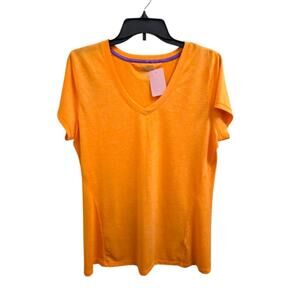 NWOT XL MTA Sport T-Shirt